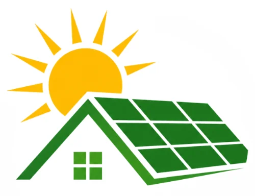 Panneaux Solaires Saint-Médard-d'Aunis